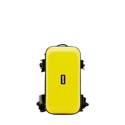Yellow color option
