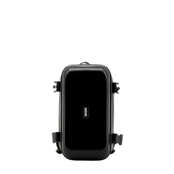 Black color option
