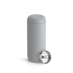 Grey color option