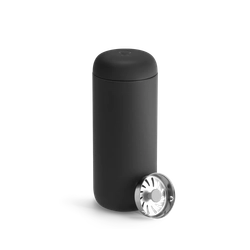 Black color option