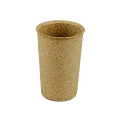 Cornsilk color option