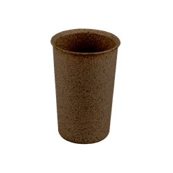Walnut color option
