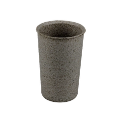 Shadow Oak color option