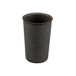 Charcoal color option