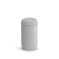 Grey color option
