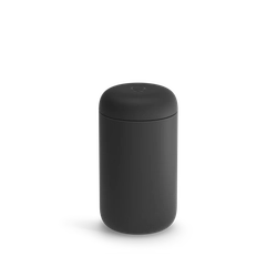 Black color option