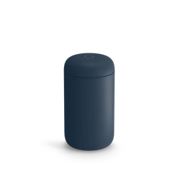 Stone Blue color option