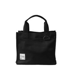 Black color option