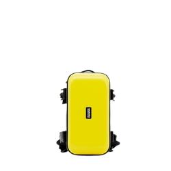 Yellow color option