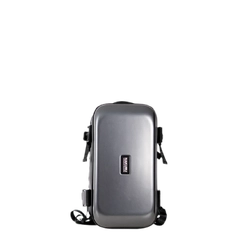 Grey color option