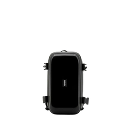 Black color option