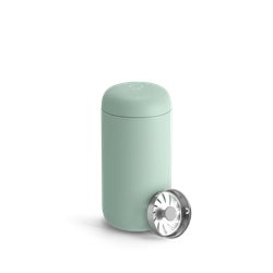 Mint color option