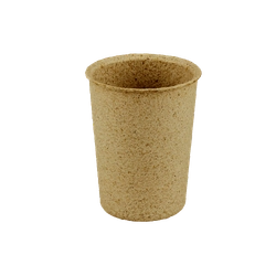 Cornsilk color option