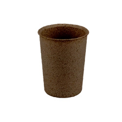 Walnut color option