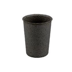 Charcoal color option