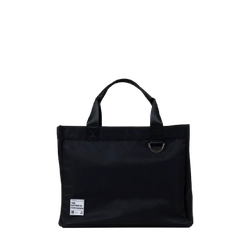 Black color option