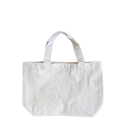 White color option