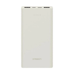 Beige color option
