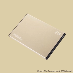 Gold color option