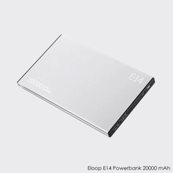 Silver color option