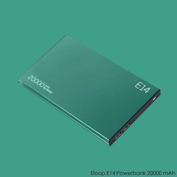 Green color option