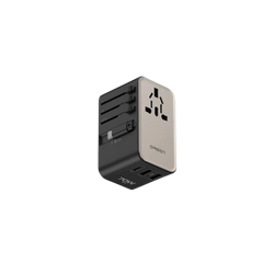 Black color option
