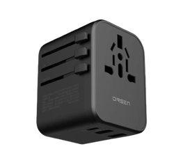 Black color option