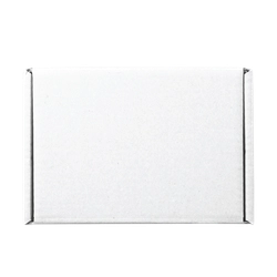 Full-Color Printing color option