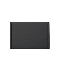 Black color option