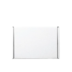 White color option