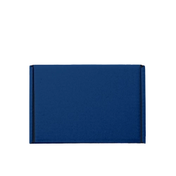 Navy color option
