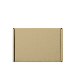CRAF color option
