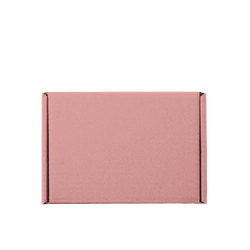 Pink color option
