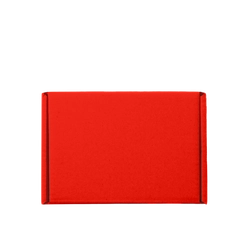 Red color option