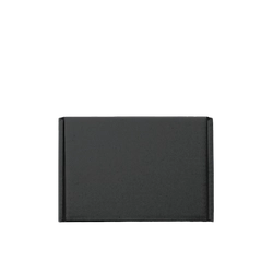 Black color option