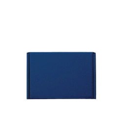 Navy color option