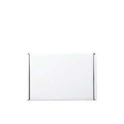 White color option