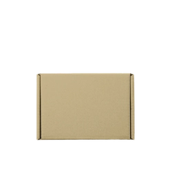 CRAF color option