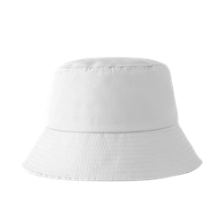 White color option