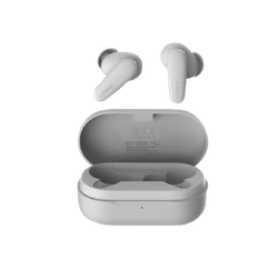 White color option
