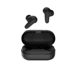 Black color option