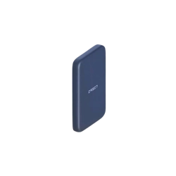 Navy color option