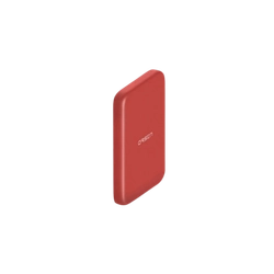 Red color option