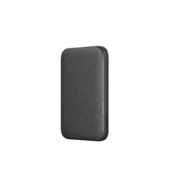 Black color option