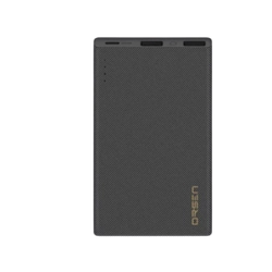 Black color option
