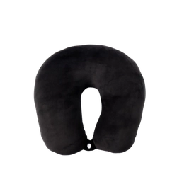 Black color option