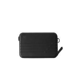 Black color option