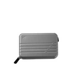 Silver color option