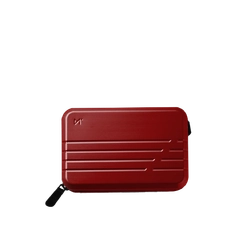 Red color option