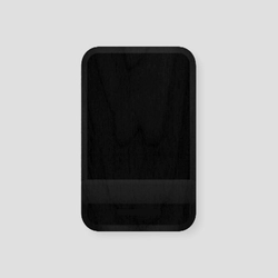 Black color option